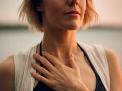 Validate Your Feelings