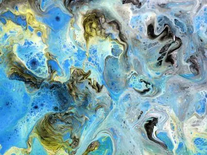 Validating Affirmations & Breath: My Experiences Are Valid