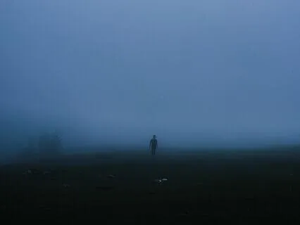 Validating Affirmations: In This Tough Life