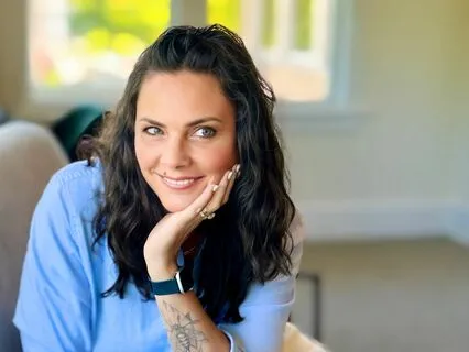 Validating Teen’s Emotions & Self-Compassion For Parents