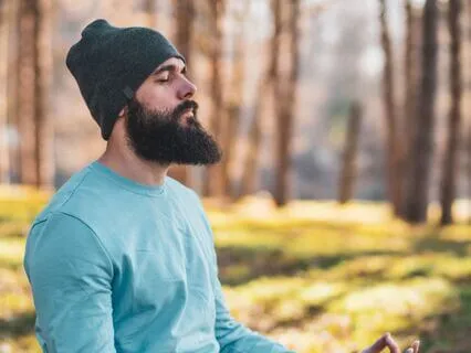 Validating Your Experience And Emotions