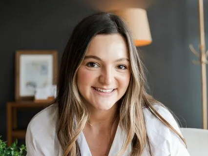 Validation Vs Advice Giving