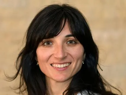 Valorar el que tenim