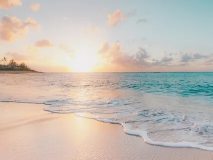 Valoriza a Tua Força e a Tua Coragem