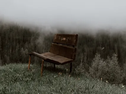 Vals For The Soulmates (Piano)