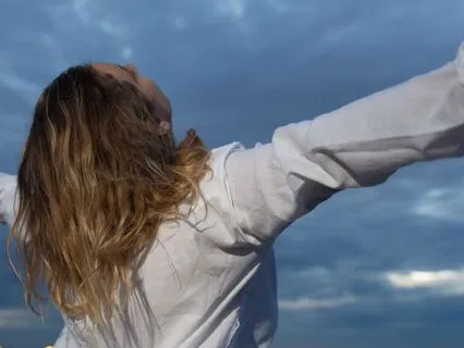 Value Yourself For True Freedom