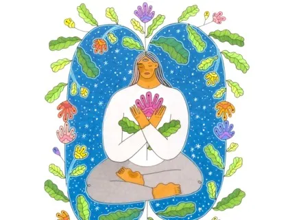 Values And Self-Worth: How We Measure Ourselves