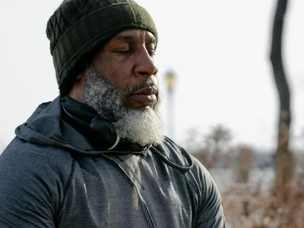 Values And Your Human Equation