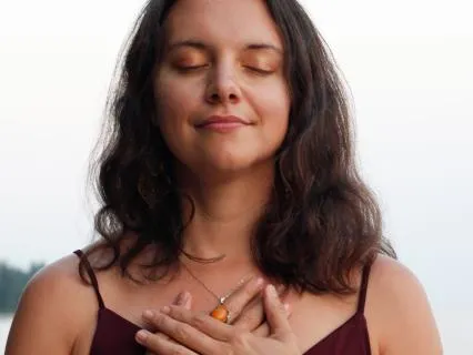 Values & Intention Setting | Discover Your Sankalpa