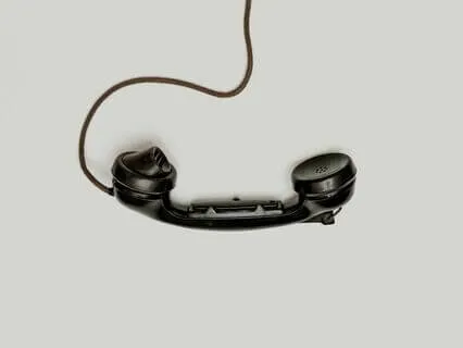 Values: What Are They? | In Conversation With Fabienne