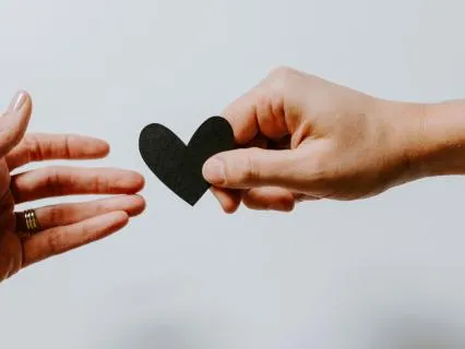 Valuing Shared Moments (The Sweet Spot For Two)