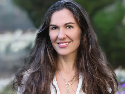 Valuing Yourself Meditation 