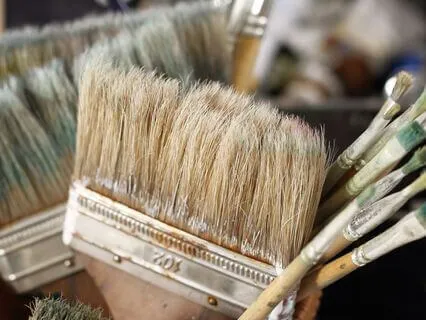 Van Gogh’s Arles Retreat – Sunflowers & Starlight Ambiance