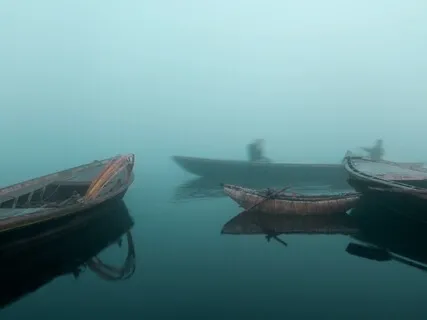 Varanasi Vina ~ Instrumental Shiva Bhajan