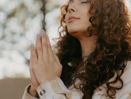 Variety Of Dimensional Perspectives And Experiences