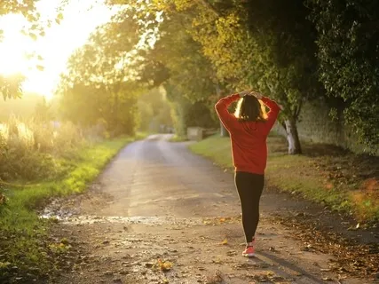 Утренняя Медитация для Расслабления и Наполнения Энергией