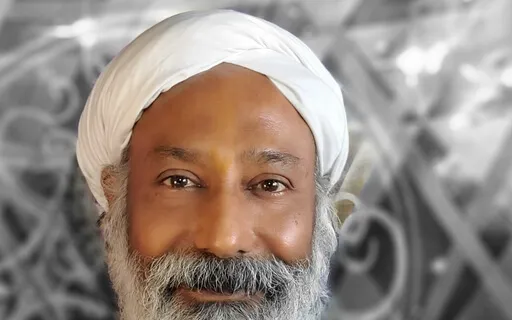 Vasi Mantra With Nandhiji