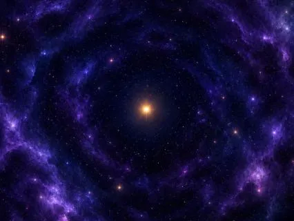 Vast As Space Akasha Element Vedic Sound Meditation