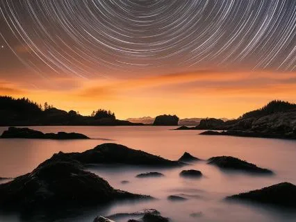 Vast Space: Chant For Consciousness & Meditation