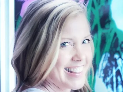 Vastness Of Space Yoga Nidra