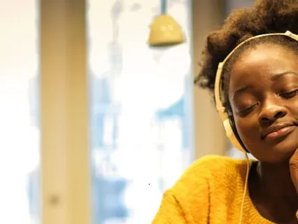 Vedana: Mindfulness Practice On Feeling Tones