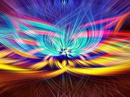 Relax, Concentrate, Expand