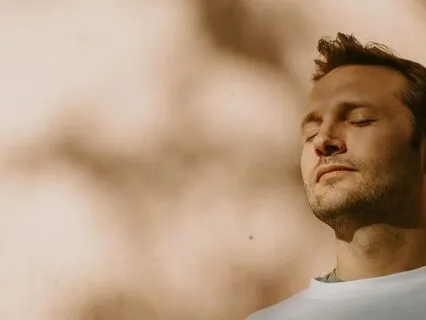 Vedic Meditation 10-Minute Timer