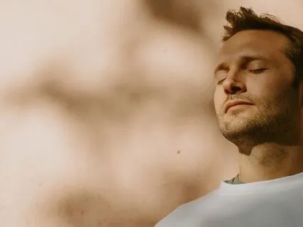 Vedic Meditation 15-Minute Timer