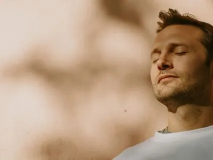 Vedic Meditation 30-Minute Timer