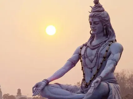 Vedic Chanting: Shiva - Siva Mantra Ghanapaatha