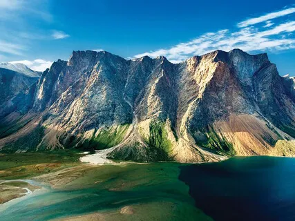 Vedic Chanting: Sraddha Suktam Mantra - Rig Veda | Shraddha