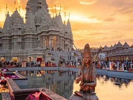 Vedic Glossary: Ekantik Bhakti