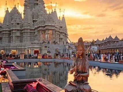 Vedic Glossary: Dharma