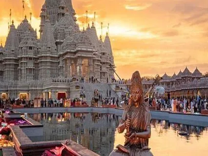 Vedic Glossary: Maya