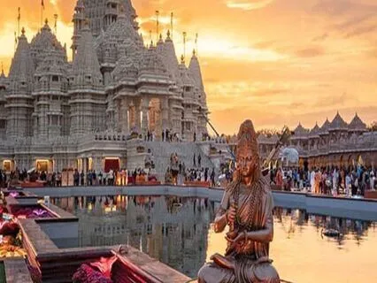 Vedic Glossary: Sakhyam