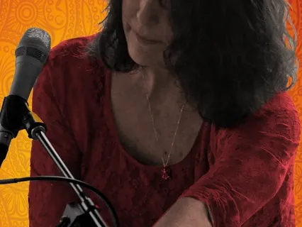 Vedic Mantra: Asato Ma Sadgamaya
