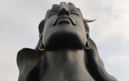 Vedic Mantra Namaste Astu Bhagavan | Lord shiva mantra