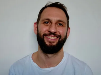 Vedic Meditation Session