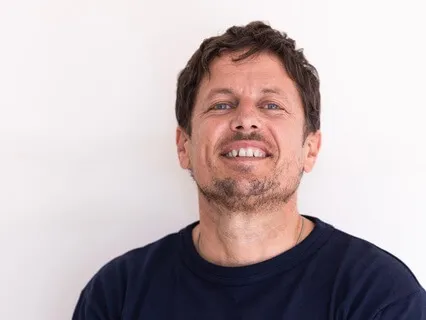 20-Minute Vedic Meditation Session (No Instruction)