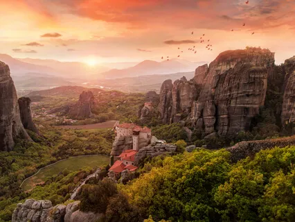 Vedic Peace Mantra 'Om Purnamadah Purnamidam'