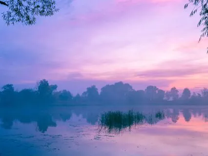 Veil Of Mysteries | Morning Meditation Music