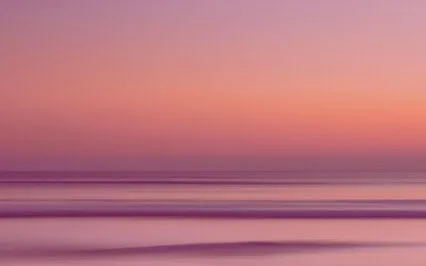 Vejrtrækningsøvelse - skab fokus