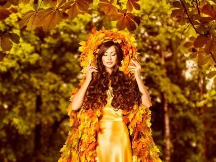 Vélines Baltic Day Of The Dead