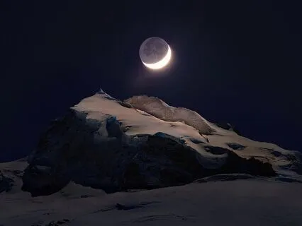 Velvet Frequencies – The Safe Cocoon Of Sound (Sleep)