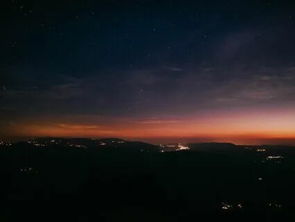 Velvet Night: Relaxing Music For Blissful Dreams