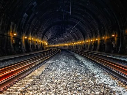 Velvet Underground – Soothing Sounds For Deep Sleep