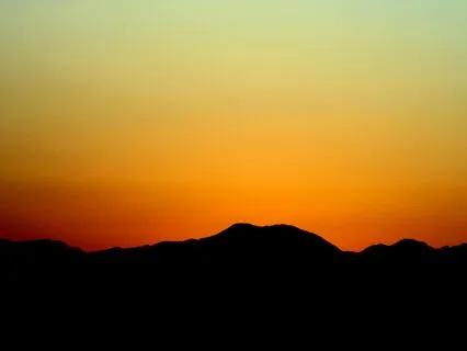 Velvet Wind At Dawn - 396 Hz Solfeggio Frequency