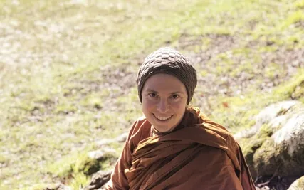 Peace Of Equanimity | Ven. Candā