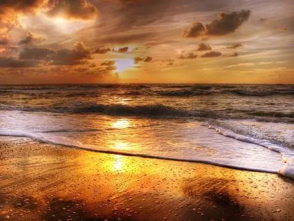 Venus Frequency 221.23 Hz For Self-Love And Deep Relaxation