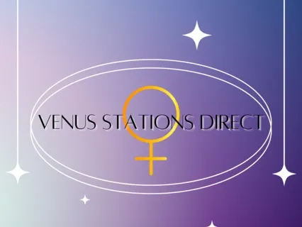 Venus Goes Direct: Integrating All The Learnings 